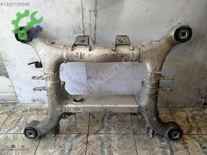 BMW F10 ARKA TRAVERS 6793802