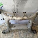 BMW F10 ARKA TRAVERS 6793802