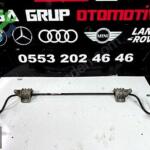 BMW F10 ARKA VİRAJ DEMİRİ ÇIKMA ORJ