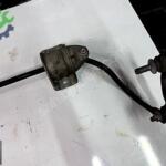 BMW F10 ARKA VİRAJ DEMİRİ ÇIKMA ORJ