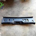BMW F10 BAGAJ İÇ KİLİT PLASTİĞİ KİLİT BAKALİTİ
