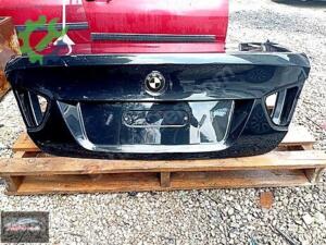 BMW F10 BAGAJ KAPAĞI ORJINAL ÇIKMA