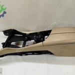 BMW F10 BEJ ORTA KONSOL