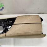 BMW F10 BEJ ORTA KONSOL