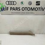 BMW F10 BEJ SAĞ ÖN DİREK DÖŞEMESİ 9116348