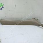 BMW F10 BEJ SAĞ ÖN DİREK DÖŞEMESİ 9116348