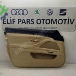 BMW F10 BEJ SOL ÖN KAPI DÖŞEMESİ
