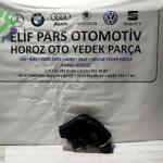 BMW F10 BENZİNLİ HAVA FİLİTRE KUTUSU 7577467