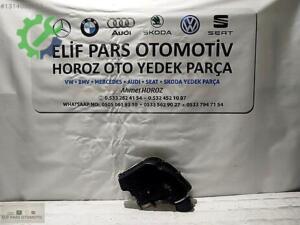 BMW F10 BENZİNLİ HAVA FİLİTRE KUTUSU 7577467