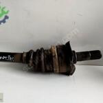 BMW F10 BENZİNLİ SAĞ AKS 7630184