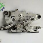 BMW F10 BEYAZ SAĞ KAPUT MENTEŞESİ 7249888