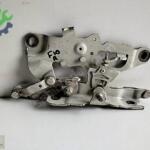 BMW F10 BEYAZ SAĞ KAPUT MENTEŞESİ 7249888
