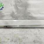 BMW F10 BEYAZ SOL MARŞPİYEL KAPLAMASI 7184773