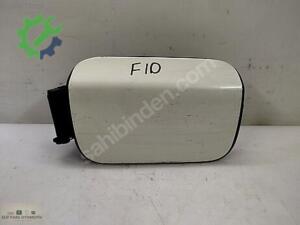 BMW F10 BEYAZ YAKIT DEPO KAPAĞI 7326760