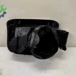 BMW F10 BEYAZ YAKIT DEPO KAPAĞI 7326760