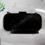 BMW F10 BEYİN KUTUSU KAPAĞI ÇIKMA ORJ 7555170
