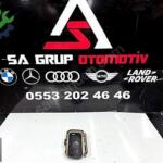 BMW F10 BEYİN KUTUSU KAPAĞI ÇIKMA ORJ 7555170