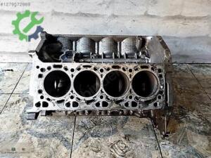 BMW F10 BLOK 7567643