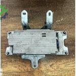 BMW F10 BLUETOOTH MODÜLÜ 6515 9174271