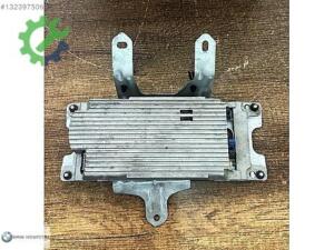 BMW F10 BLUETOOTH MODÜLÜ 6515 9174271