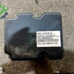 BMW F10 BMW DİZEL ABS ORJİNAL 6853400 6853403