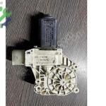 BMW F10 CAM MOTORU 7248171