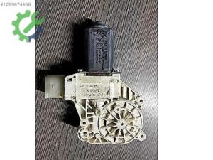 BMW F10 CAM MOTORU 7248171