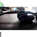 BMW F10 CAM SİLGİ MOTORU ORJINAL ÇIKMA
