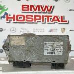 BMW F10 CAS4 6809374 9367376 9359013 9347913 9339274 9318367