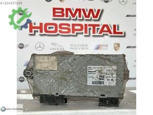 BMW F10 CAS4 6809374 9367376 9359013 9347913 9339274 9318367