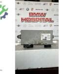 BMW F10 CAS4 6809374 9367376 9359013 9347913 9339274 9318367