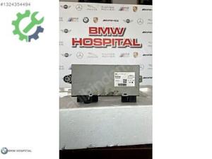 BMW F10 CAS4 6809374 9367376 9359013 9347913 9339274 9318367