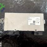 BMW F10 CAS4 BEYNİ 9241973