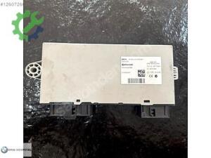 BMW F10 CAS4 BEYNİ 9241973
