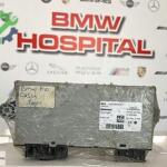 BMW F10 CAS4 BEYNİ 9299335 ORJİNAL