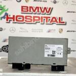 BMW F10 CAS4 CG 9318367 BEYNİ ORJİNAL