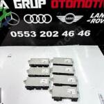 BMW F10 CAS BEYNİ ÇIKMA ORJ 9359013