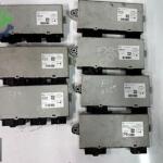 BMW F10 CAS BEYNİ ÇIKMA ORJ 9359013
