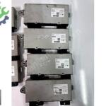 BMW F10 CAS BEYNİ ÇIKMA ORJ 9359013