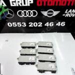 BMW F10 CAS BEYNİ ÇIKMA ORJ 9359013 9318367