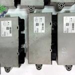 BMW F10 CAS BEYNİ ÇIKMA ORJ 9359013 9318367