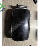 BMW F10 DEPO KAPAĞI 7218336