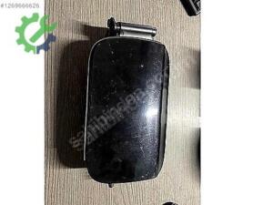 BMW F10 DEPO KAPAĞI 7218336