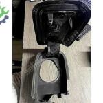 BMW F10 DEPO KAPAĞI 7218336