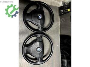 BMW F10 DİREKSİYON