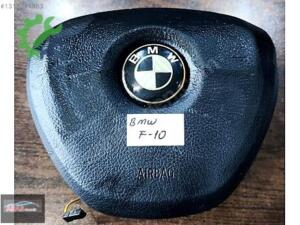 BMW F10 DİREKSİYON AİRBAG ORJINAL ÇIKMA