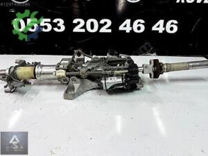 BMW F10 DİREKSİYON KOLONU ELEKTRİKLİ