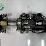 BMW F10 DİREKSİYON KOLONU ELEKTRİKLİ