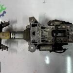 BMW F10 DİREKSİYON KOLONU ELEKTRİKLİ