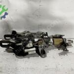 BMW F10 DİREKSİYON MAFSALI